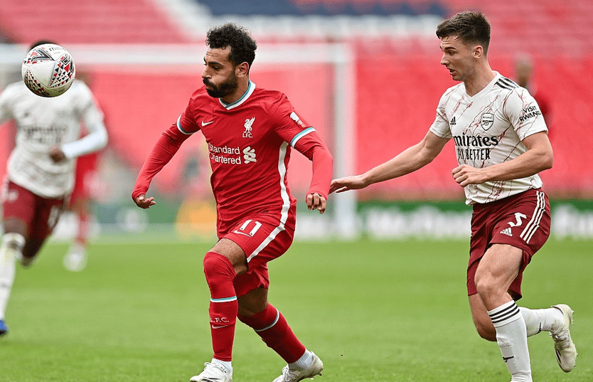 日职乙战报：山本樱太梅开二度，山口雷法3-2战胜RB大宫松鼠（J2联赛战报：山本樱太独中两元，山口雷法3比2力克RB大宫松鼠）