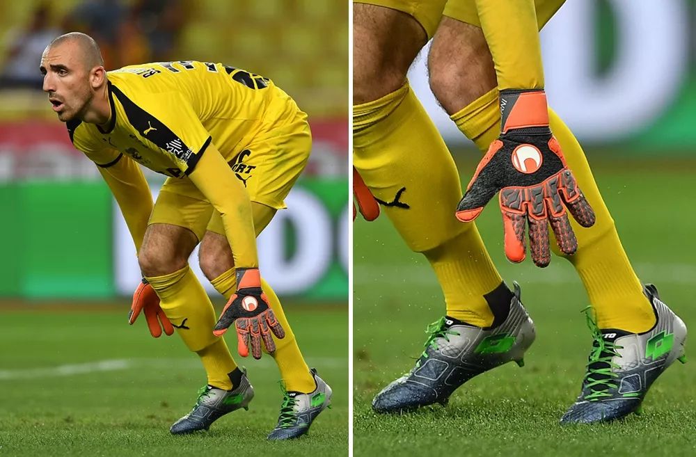 换掉萨拉赫？冬窗引进塞梅尼奥，利物浦和伯恩茅斯进行了积极谈判（萨拉赫接班人？利物浦冬窗追塞梅尼奥，已与伯恩茅斯深入磋商）