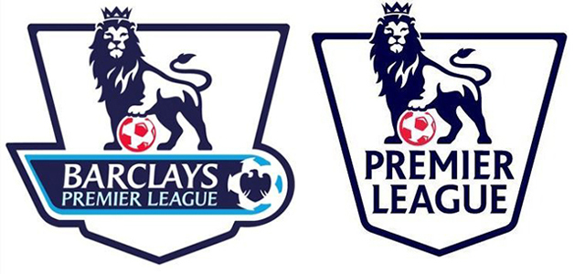 皇马对塞维利亚裁判确定，上赛季未罚下飞铲姆巴佩球员惹争议（皇马战塞维利亚主裁确定：曾因上季未将飞铲姆巴佩者罚下而引争议）