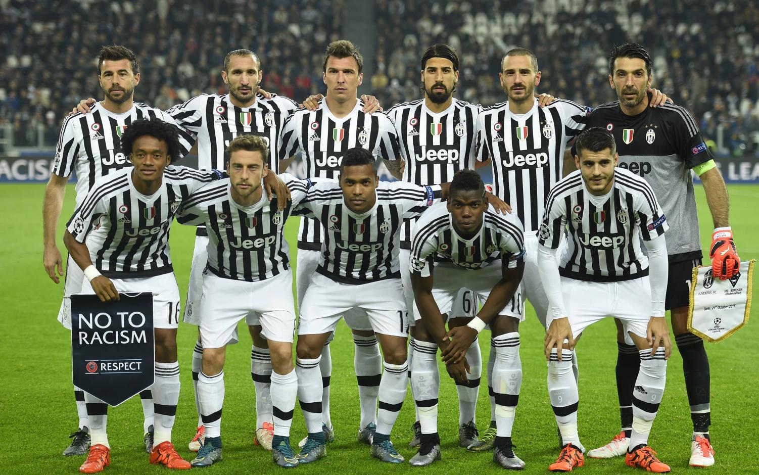 紧追不舍！姆巴佩本赛季联赛打进15球，五大联赛仅次哈兰德（火力全开！姆巴佩本季联赛已进15球，五大联赛仅逊哈兰德）