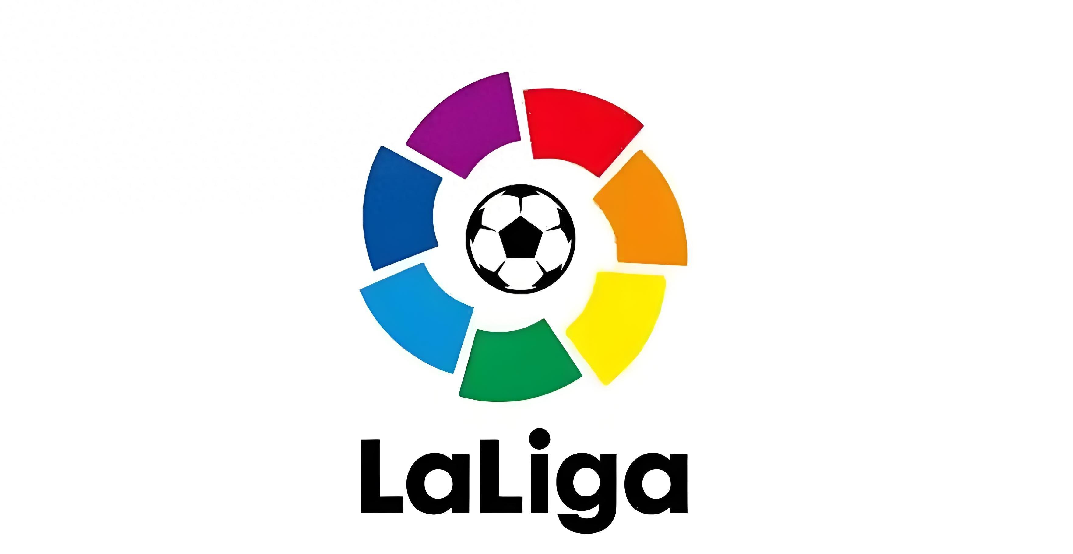 巴萨国王杯大名单：亚马尔、莱万领衔，什琴斯尼病愈回归（巴萨公布国王杯名单：亚马尔、莱万领衔，什琴斯尼病愈复出）