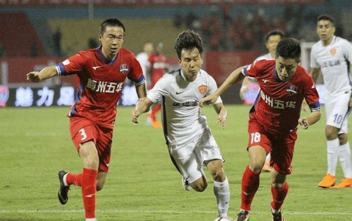 再见，巴萨U40！苏亚雷斯离队迈阿密国际，梅西独守美职联