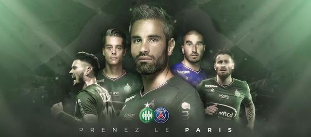 罗基：我理解拉齐奥的愤怒，如果一开始就不吹他们就会接受（罗基：理解拉齐奥的不满，若起初未判罚他们也能接受）