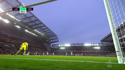 前教练：贝尔纳代斯基在尤文赢得了重要位置，他值得那段经历（前教练：贝尔纳代斯基在尤文确立重要角色，这段经历他值得）