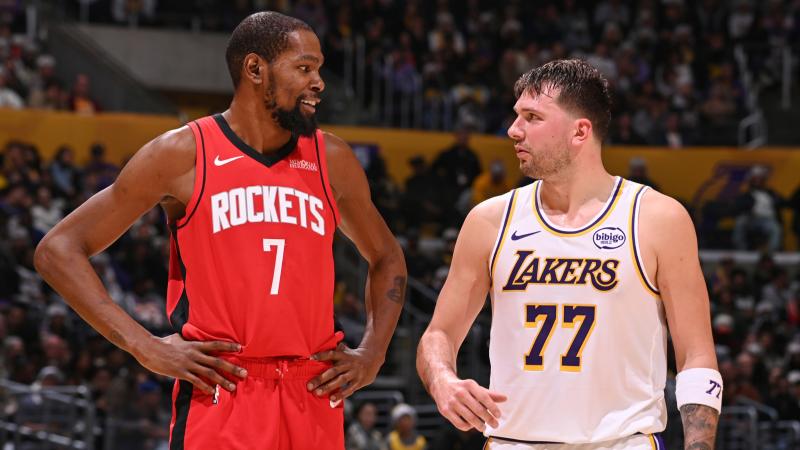 阿莱格里：明天肯定有人需要恢复，但替补的球员必须提供帮助（阿莱格里：明天势必有人休整，替补必须挺身而出）